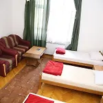 Hostel Hostel Eternal Flame *