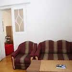Hostel Eternal Flame Sarajevo