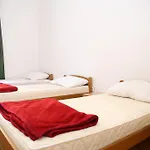 Hostel Hostel Eternal Flame *