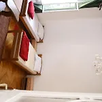 Hostel Eternal Flame Sarajevo