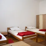 Hostel Hostel Eternal Flame Sarajevo