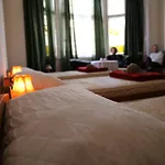Hostel Eternal Flame Sarajevo