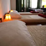Hostel Eternal Flame