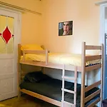 Hostel Eternal Flame Hostel *