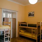 Hostel Hostel Eternal Flame