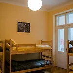 Hostel Hostel Eternal Flame