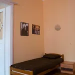 Hostel Eternal Flame Hostel