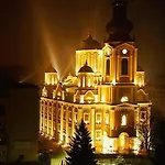 Hostel Eternal Flame * Sarajevo