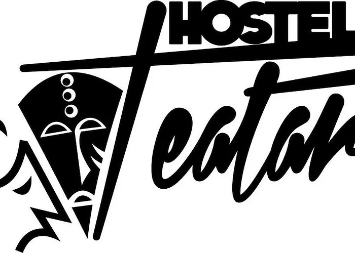 Hostel Eternal Flame Hostel Sarajevo